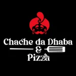 Chache Da Dhaba Logo - Punjabi Restaurant Edmonton